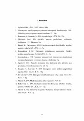 www.speros.lt
